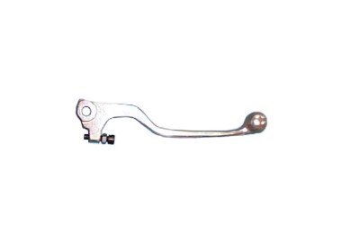 Manete KRP Levers MANETA KRP FRENO SUZUKI R, 125/250 97-02 para moto | REBESA.COM