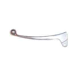 Manete KRP Levers MANETA KRP FRENO TRASERO HONDA SH SCOOPY para moto | REBESA.COM