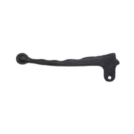 Manete KRP Levers MANETA KRP FRENO TRASERO VARIANT/DS para moto | REBESA.COM