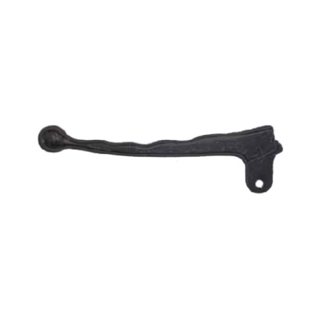Manete KRP Levers MANETA KRP FRENO TRASERO VARIANT/DS para moto | REBESA.COM