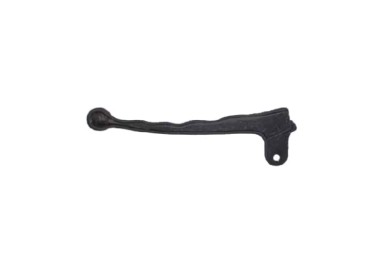 Manete KRP Levers MANETA KRP FRENO TRASERO VARIANT/DS para moto | REBESA.COM