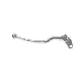 Manete KRP Levers MANETA KRP EMBRAGUE SUZUKI GSF 600 BANDIT 00-03 para moto | REBESA.COM