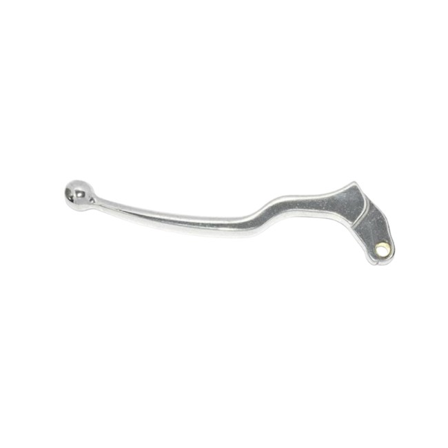 Manete KRP Levers MANETA KRP EMBRAGUE SUZUKI GSF 600 BANDIT 00-03 para moto | REBESA.COM