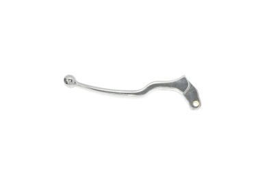Manete KRP Levers MANETA KRP EMBRAGUE SUZUKI GSF 600 BANDIT 00-03 para moto | REBESA.COM