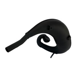 ESCAPE TECNIGAS ORIGINAL PRO ENDURO RIEJU MRT 50 (W/O SILENCER) CE
