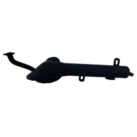 ESCAPE TECNIGAS ORIGINAL PRO HONDA WALLAROO