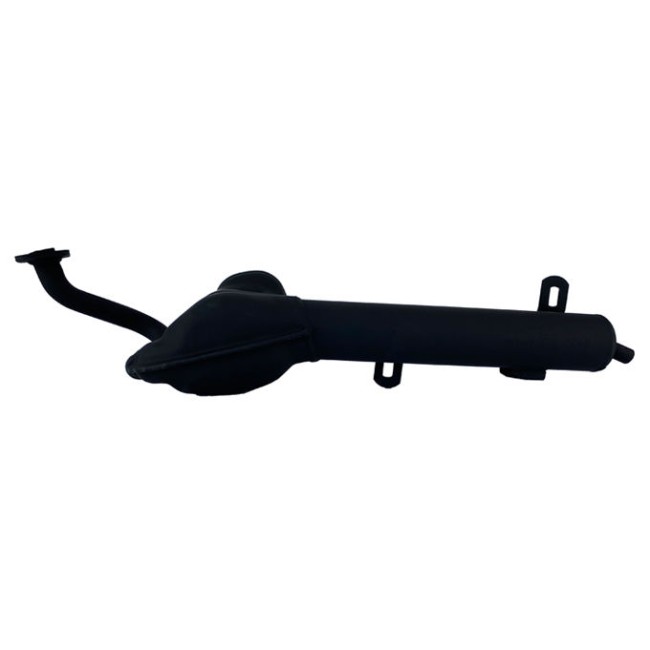ESCAPE TECNIGAS ORIGINAL PRO HONDA WALLAROO
