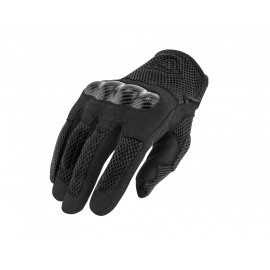Compre ACERBIS LUVAS  RAMSEY MY VENTED_TIMED na REBESA.COM. Qualidade italiana, design inovador e durabilidade máxima. Envio ráp