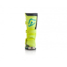 Compre ACERBIS BOTAS SHARK JUNIOR na REBESA.COM. Qualidade italiana, design inovador e durabilidade máxima. Envio rápido e supor
