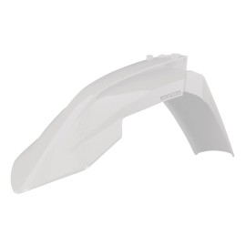 Compre PARALAMASS DIANTEIRO ACERBIS KTM/SX na REBESA.COM. Qualidade italiana, design inovador e durabilidade máxima. Envio rápid