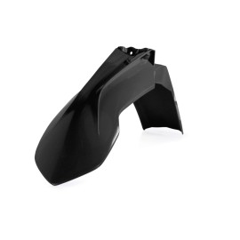 Compre PARALAMASS DIANTEIRO ACERBIS KTM/SX na REBESA.COM. Qualidade italiana, design inovador e durabilidade máxima. Envio rápid