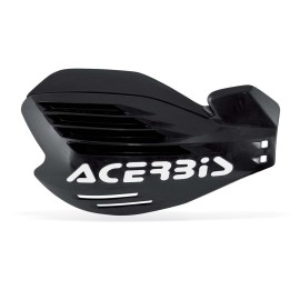 Compre ACERBIS PARAMANOS X-FORCE na REBESA.COM. Qualidade italiana, design inovador e durabilidade máxima. Envio rápido e suport
