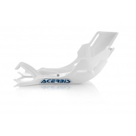 Compre ACERBIS SABOT MOTEUR SX85 - TC85 na REBESA.COM. Qualidade italiana, design inovador e durabilidade máxima. Envio rápido e