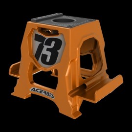 Compre ACERBIS PHONE STAND 73 na REBESA.COM. Qualidade italiana, design inovador e durabilidade máxima. Envio rápido e suporte e