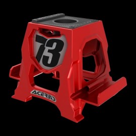 Compre ACERBIS PHONE STAND 73 na REBESA.COM. Qualidade italiana, design inovador e durabilidade máxima. Envio rápido e suporte e