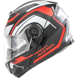 Compre CAPACETE SEREL GRAFIK na REBESA.COM. Qualidade italiana, design inovador e durabilidade máxima. Envio rápido e suporte es