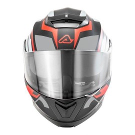 Compre CAPACETE SEREL GRAFIK na REBESA.COM. Qualidade italiana, design inovador e durabilidade máxima. Envio rápido e suporte es