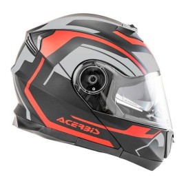 Compre CAPACETE SEREL GRAFIK na REBESA.COM. Qualidade italiana, design inovador e durabilidade máxima. Envio rápido e suporte es