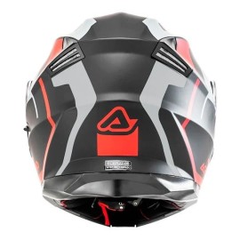 Compre CAPACETE SEREL GRAFIK na REBESA.COM. Qualidade italiana, design inovador e durabilidade máxima. Envio rápido e suporte es