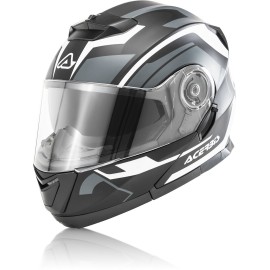 Compre CAPACETE SEREL GRAFIK na REBESA.COM. Qualidade italiana, design inovador e durabilidade máxima. Envio rápido e suporte es