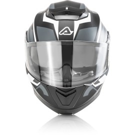 Compre CAPACETE SEREL GRAFIK na REBESA.COM. Qualidade italiana, design inovador e durabilidade máxima. Envio rápido e suporte es