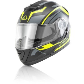 Compre CAPACETE SEREL GRAFIK na REBESA.COM. Qualidade italiana, design inovador e durabilidade máxima. Envio rápido e suporte es
