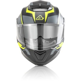 Compre CAPACETE SEREL GRAFIK na REBESA.COM. Qualidade italiana, design inovador e durabilidade máxima. Envio rápido e suporte es