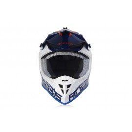 Compre ACERBIS CAPACETE LINEAR na REBESA.COM. Qualidade italiana, design inovador e durabilidade máxima. Envio rápido e suporte 