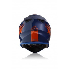 Compre ACERBIS CAPACETE LINEAR na REBESA.COM. Qualidade italiana, design inovador e durabilidade máxima. Envio rápido e suporte 