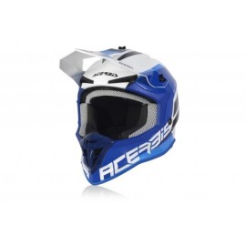 Compre ACERBIS CAPACETE LINEAR na REBESA.COM. Qualidade italiana, design inovador e durabilidade máxima. Envio rápido e suporte 