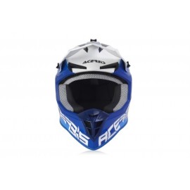 Compre ACERBIS CAPACETE LINEAR na REBESA.COM. Qualidade italiana, design inovador e durabilidade máxima. Envio rápido e suporte 