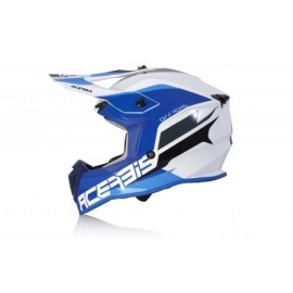 Compre ACERBIS CAPACETE LINEAR na REBESA.COM. Qualidade italiana, design inovador e durabilidade máxima. Envio rápido e suporte 