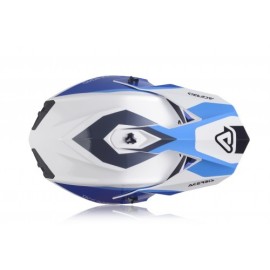 Compre ACERBIS CAPACETE LINEAR na REBESA.COM. Qualidade italiana, design inovador e durabilidade máxima. Envio rápido e suporte 