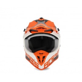Compre ACERBIS CAPACETE LINEAR na REBESA.COM. Qualidade italiana, design inovador e durabilidade máxima. Envio rápido e suporte 