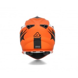 Compre ACERBIS CAPACETE LINEAR na REBESA.COM. Qualidade italiana, design inovador e durabilidade máxima. Envio rápido e suporte 