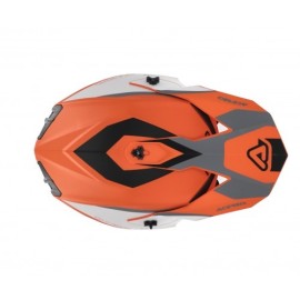 Compre ACERBIS CAPACETE LINEAR na REBESA.COM. Qualidade italiana, design inovador e durabilidade máxima. Envio rápido e suporte 