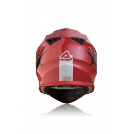 Compre ACERBIS CAPACETE LINEAR na REBESA.COM. Qualidade italiana, design inovador e durabilidade máxima. Envio rápido e suporte 