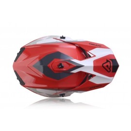 Compre ACERBIS CAPACETE LINEAR na REBESA.COM. Qualidade italiana, design inovador e durabilidade máxima. Envio rápido e suporte 