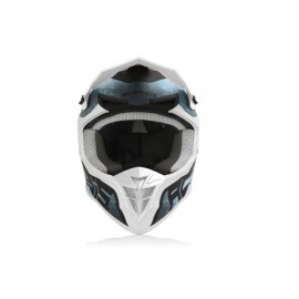 Compre ACERBIS CAPACETE LINEAR na REBESA.COM. Qualidade italiana, design inovador e durabilidade máxima. Envio rápido e suporte 