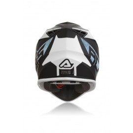Compre ACERBIS CAPACETE LINEAR na REBESA.COM. Qualidade italiana, design inovador e durabilidade máxima. Envio rápido e suporte 