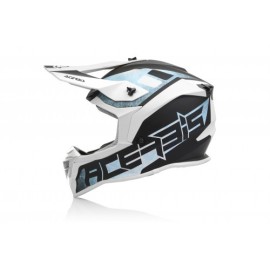 Compre ACERBIS CAPACETE LINEAR na REBESA.COM. Qualidade italiana, design inovador e durabilidade máxima. Envio rápido e suporte 