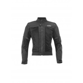 Compre JAQUETA CE RAMSEY VENTED LADY na REBESA.COM. Qualidade italiana, design inovador e durabilidade máxima. Envio rápido e su