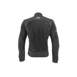 Compre JAQUETA CE RAMSEY VENTED LADY na REBESA.COM. Qualidade italiana, design inovador e durabilidade máxima. Envio rápido e su