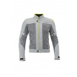 Compre JAQUETA CE RAMSEY VENTED LADY na REBESA.COM. Qualidade italiana, design inovador e durabilidade máxima. Envio rápido e su