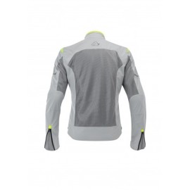 Compre JAQUETA CE RAMSEY VENTED LADY na REBESA.COM. Qualidade italiana, design inovador e durabilidade máxima. Envio rápido e su