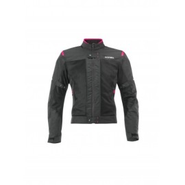 Compre JAQUETA CE RAMSEY VENTED LADY na REBESA.COM. Qualidade italiana, design inovador e durabilidade máxima. Envio rápido e su