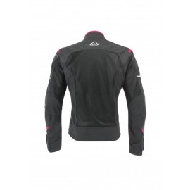 Compre JAQUETA CE RAMSEY VENTED LADY na REBESA.COM. Qualidade italiana, design inovador e durabilidade máxima. Envio rápido e su