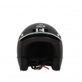 Compre CAPACETE ACERBIS SKODELA na REBESA.COM. Qualidade italiana, design inovador e durabilidade máxima. Envio rápido e suporte
