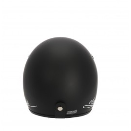 Compre CAPACETE ACERBIS SKODELA na REBESA.COM. Qualidade italiana, design inovador e durabilidade máxima. Envio rápido e suporte
