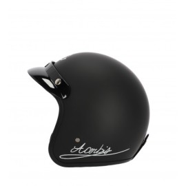 Compre CAPACETE ACERBIS SKODELA na REBESA.COM. Qualidade italiana, design inovador e durabilidade máxima. Envio rápido e suporte